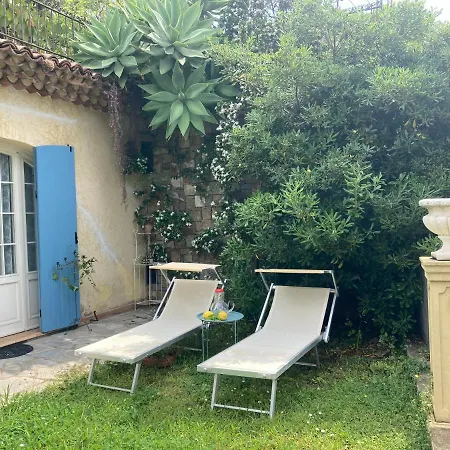 Provenzale * San Remo