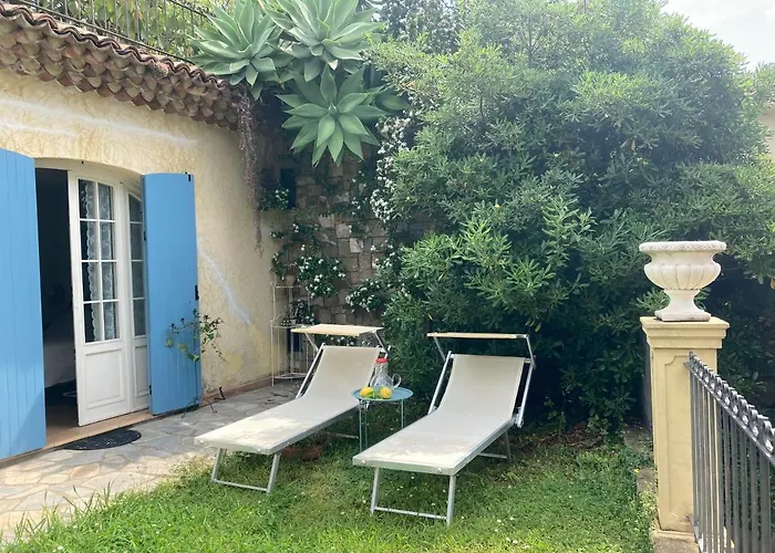 Provenzale * سانريمو