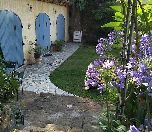 Provenzale * سانريمو