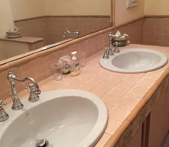 Provenzale سانريمو