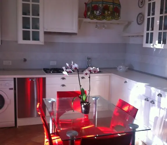 Provenzale سانريمو