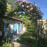 Apartment Provenzale *