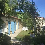 Provenzale
