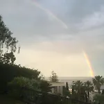 Provenzale 圣雷默