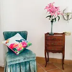 Provenzale 公寓
