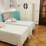 Provenzale *