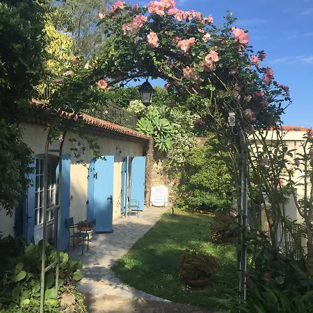 Apartment Provenzale *