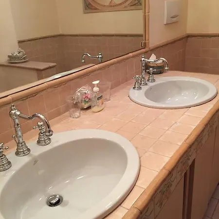 Provenzale Sanremo