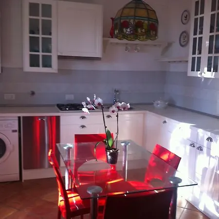Provenzale Sanremo