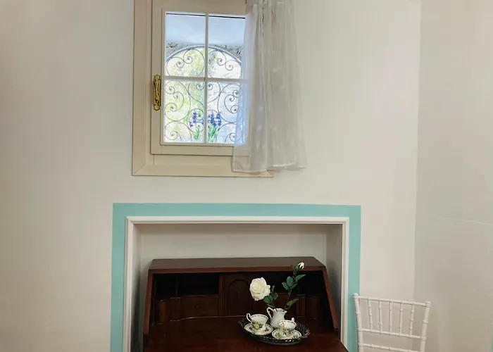 Provenzale * Sanremo